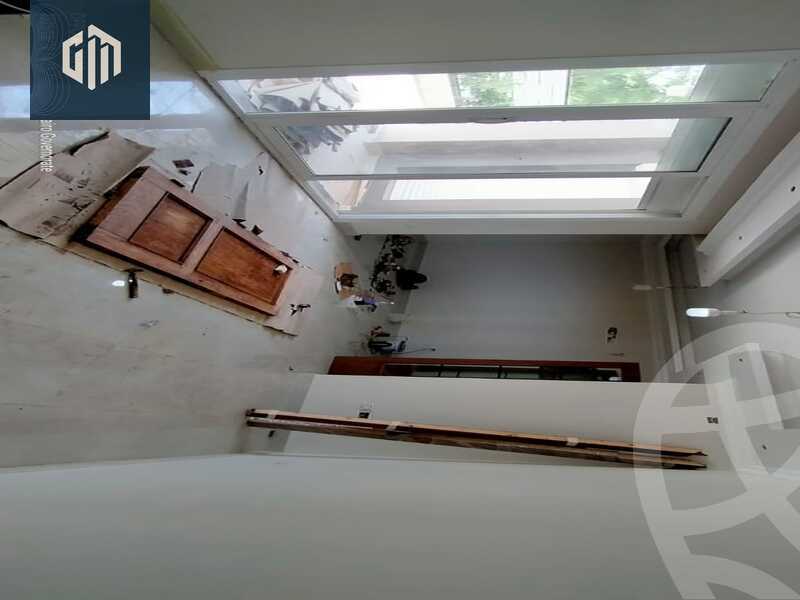 https://aqarmap.com.eg/en/listing/6400433-for-rent-cairo-new-cairo-compounds-hyde-park-centre-ville-hyde-park