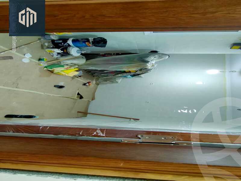 https://aqarmap.com.eg/en/listing/6400433-for-rent-cairo-new-cairo-compounds-hyde-park-centre-ville-hyde-park