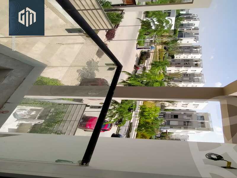 https://aqarmap.com.eg/en/listing/6400433-for-rent-cairo-new-cairo-compounds-hyde-park-centre-ville-hyde-park