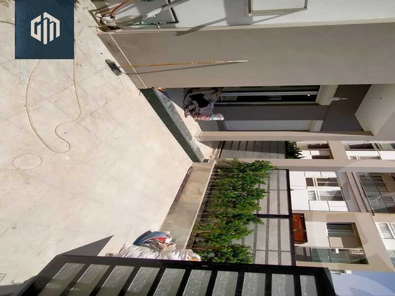 https://aqarmap.com.eg/en/listing/6400433-for-rent-cairo-new-cairo-compounds-hyde-park-centre-ville-hyde-park