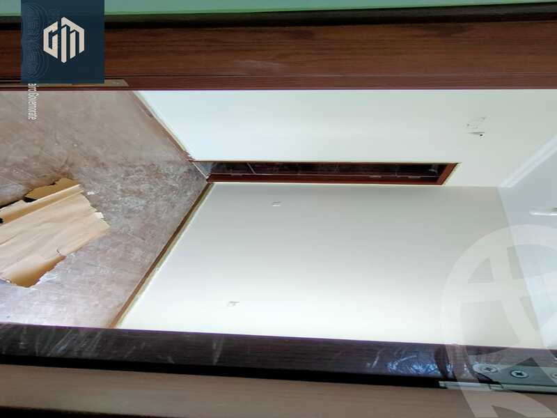 https://aqarmap.com.eg/en/listing/6400433-for-rent-cairo-new-cairo-compounds-hyde-park-centre-ville-hyde-park