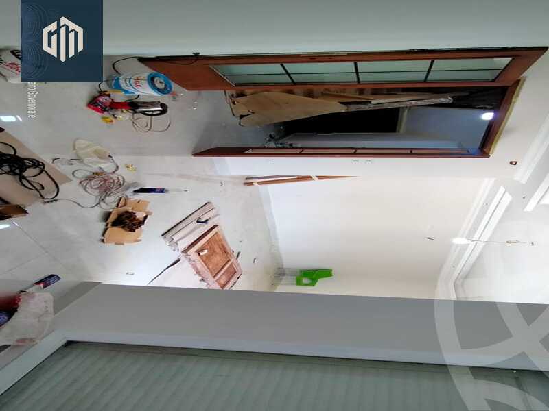 https://aqarmap.com.eg/en/listing/6400433-for-rent-cairo-new-cairo-compounds-hyde-park-centre-ville-hyde-park
