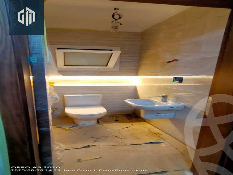 https://aqarmap.com.eg/en/listing/6400433-for-rent-cairo-new-cairo-compounds-hyde-park-centre-ville-hyde-park