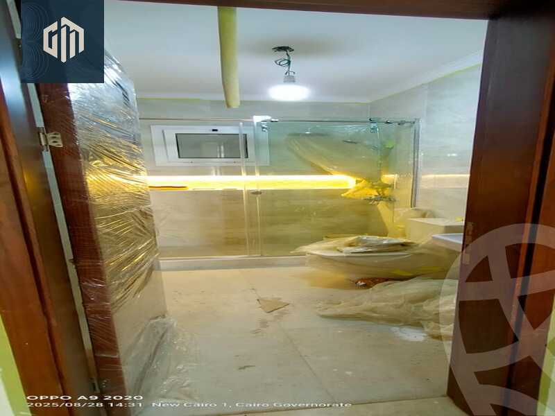 https://aqarmap.com.eg/en/listing/6400433-for-rent-cairo-new-cairo-compounds-hyde-park-centre-ville-hyde-park
