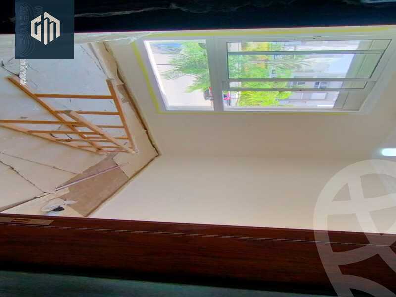 https://aqarmap.com.eg/en/listing/6400433-for-rent-cairo-new-cairo-compounds-hyde-park-centre-ville-hyde-park