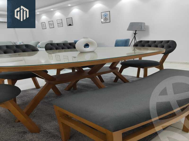 https://aqarmap.com.eg/ar/listing/6400516-for-rent-cairo-new-cairo-compounds-hyde-park-park-corner-hyde-park