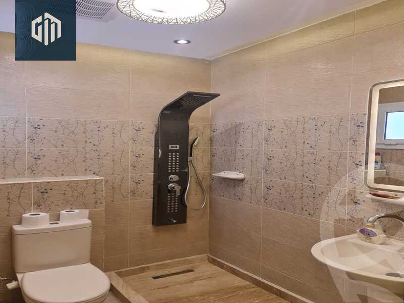 https://aqarmap.com.eg/ar/listing/6400585-for-rent-cairo-new-cairo-compounds-hyde-park-park-corner-hyde-park