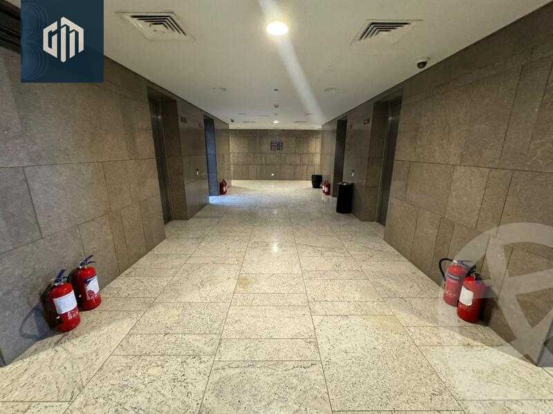 https://aqarmap.com.eg/ar/listing/6400939-for-rent-cairo-new-cairo-compounds-eastown-eastown-parks