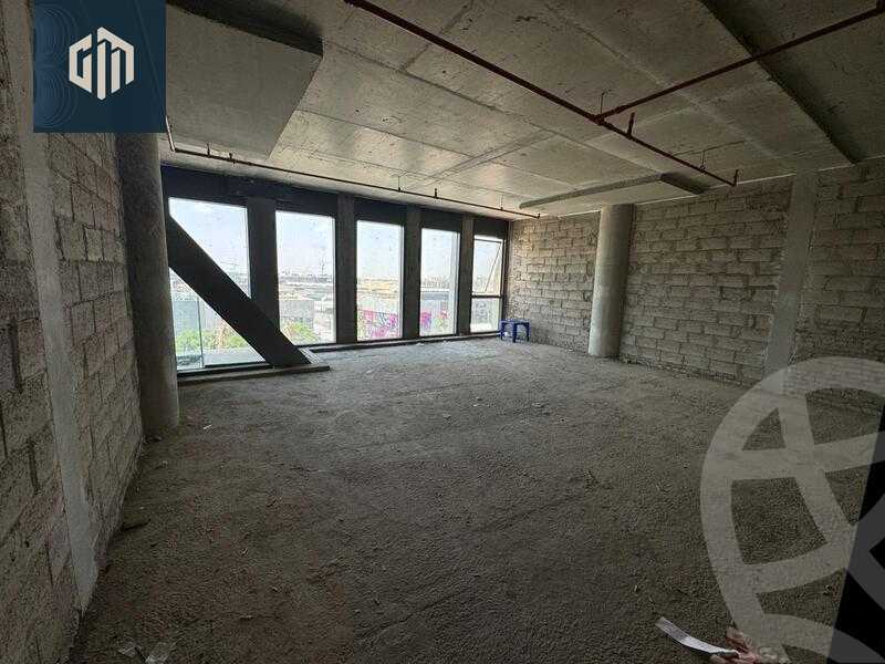 https://aqarmap.com.eg/ar/listing/6400939-for-rent-cairo-new-cairo-compounds-eastown-eastown-parks