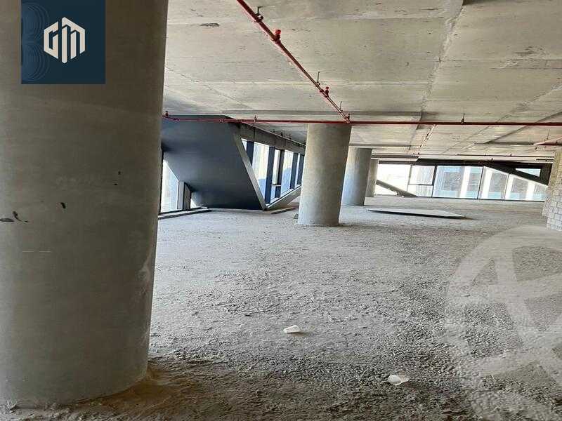 https://aqarmap.com.eg/ar/listing/6400939-for-rent-cairo-new-cairo-compounds-eastown-eastown-parks