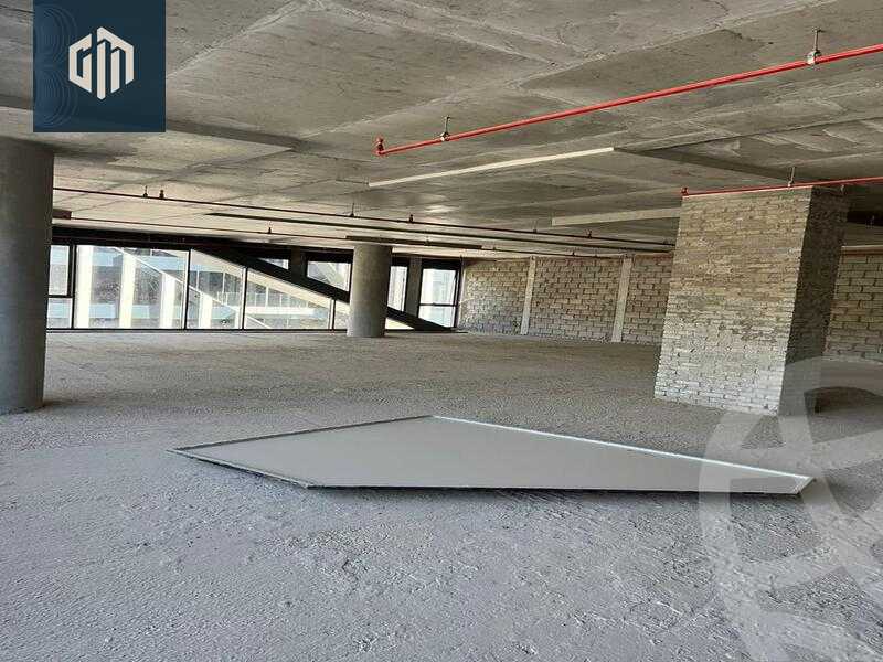 https://aqarmap.com.eg/ar/listing/6400939-for-rent-cairo-new-cairo-compounds-eastown-eastown-parks