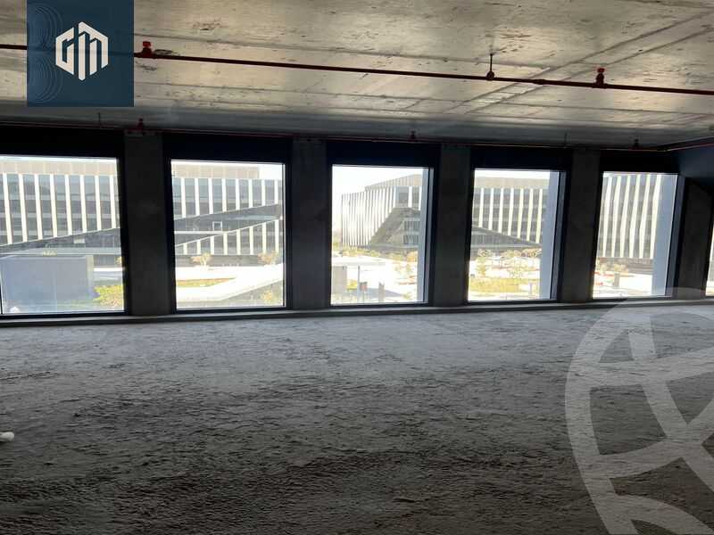 https://aqarmap.com.eg/ar/listing/6400939-for-rent-cairo-new-cairo-compounds-eastown-eastown-parks