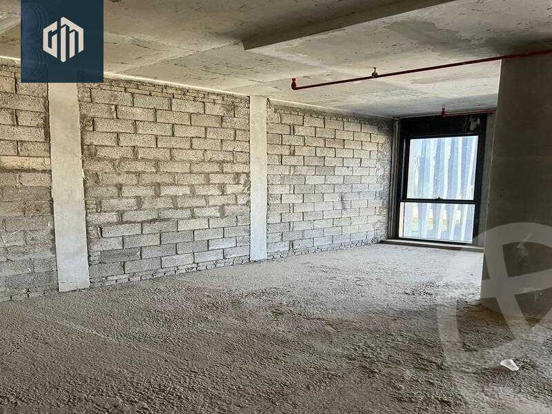 https://aqarmap.com.eg/ar/listing/6400939-for-rent-cairo-new-cairo-compounds-eastown-eastown-parks