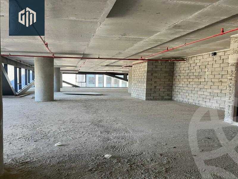 https://aqarmap.com.eg/ar/listing/6400939-for-rent-cairo-new-cairo-compounds-eastown-eastown-parks