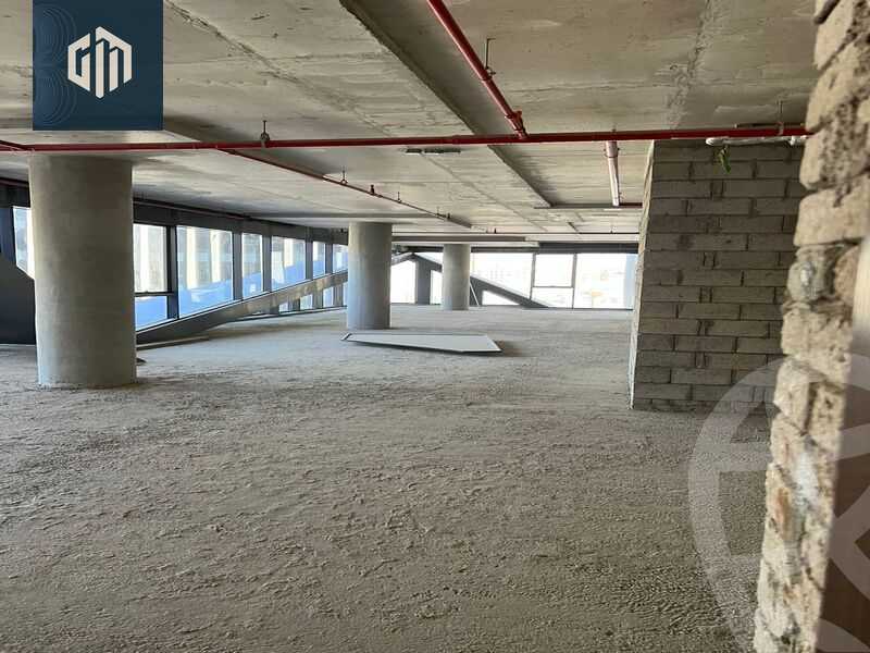 https://aqarmap.com.eg/ar/listing/6400939-for-rent-cairo-new-cairo-compounds-eastown-eastown-parks