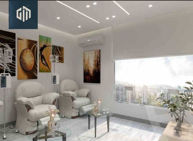 https://aqarmap.com.eg/en/listing/6402013-for-rent-cairo-new-cairo-90th-street-northern-90th-street