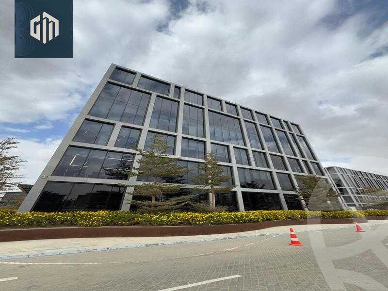 https://aqarmap.com.eg/ar/listing/6402798-for-rent-cairo-new-cairo-compounds-cairo-festival-city-cairo-festival-city-mall-cfc-mall