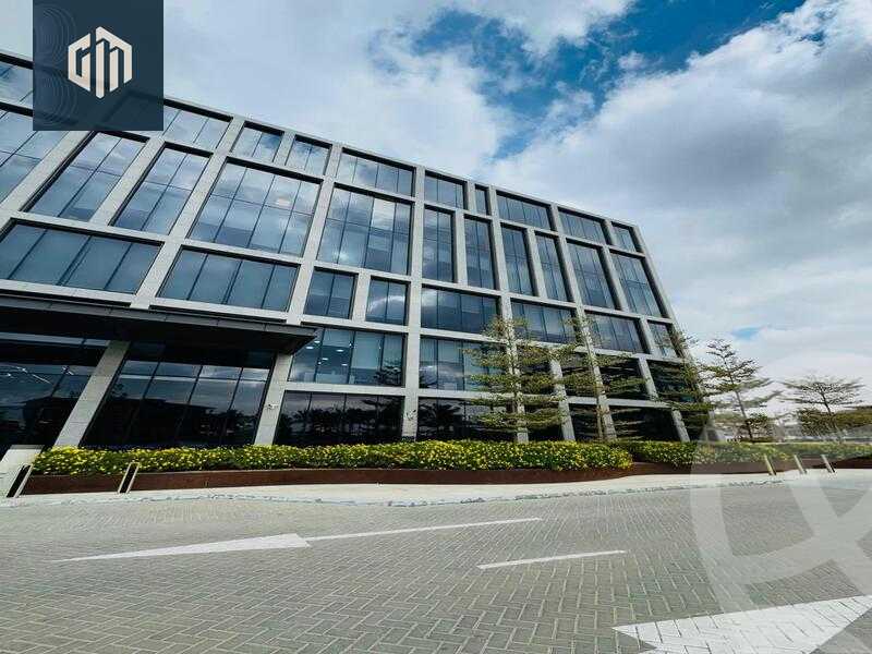 https://aqarmap.com.eg/ar/listing/6402798-for-rent-cairo-new-cairo-compounds-cairo-festival-city-cairo-festival-city-mall-cfc-mall
