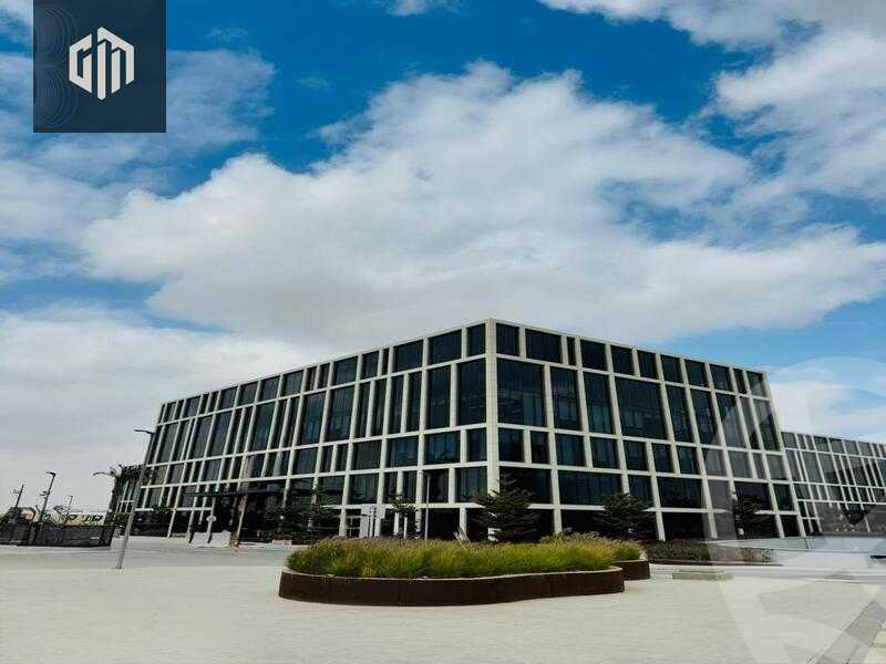 https://aqarmap.com.eg/ar/listing/6402798-for-rent-cairo-new-cairo-compounds-cairo-festival-city-cairo-festival-city-mall-cfc-mall