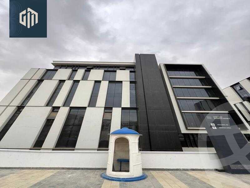 https://aqarmap.com.eg/en/listing/6403086-for-rent-cairo-new-cairo-compounds-hyde-park-centre-ville-hyde-park