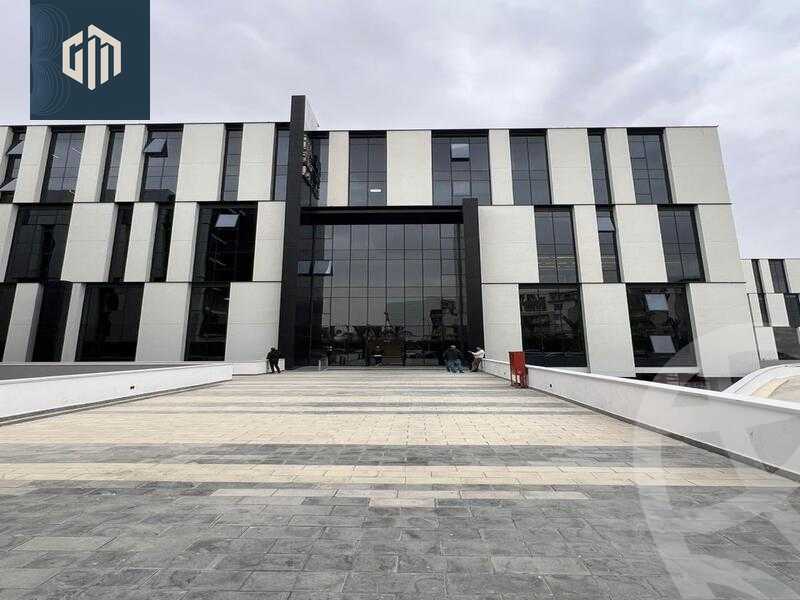 https://aqarmap.com.eg/en/listing/6403086-for-rent-cairo-new-cairo-compounds-hyde-park-centre-ville-hyde-park