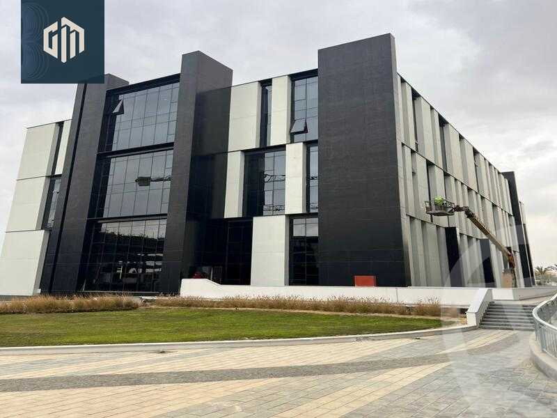 https://aqarmap.com.eg/en/listing/6403120-for-rent-cairo-new-cairo-compounds-hyde-park-centre-ville-hyde-park