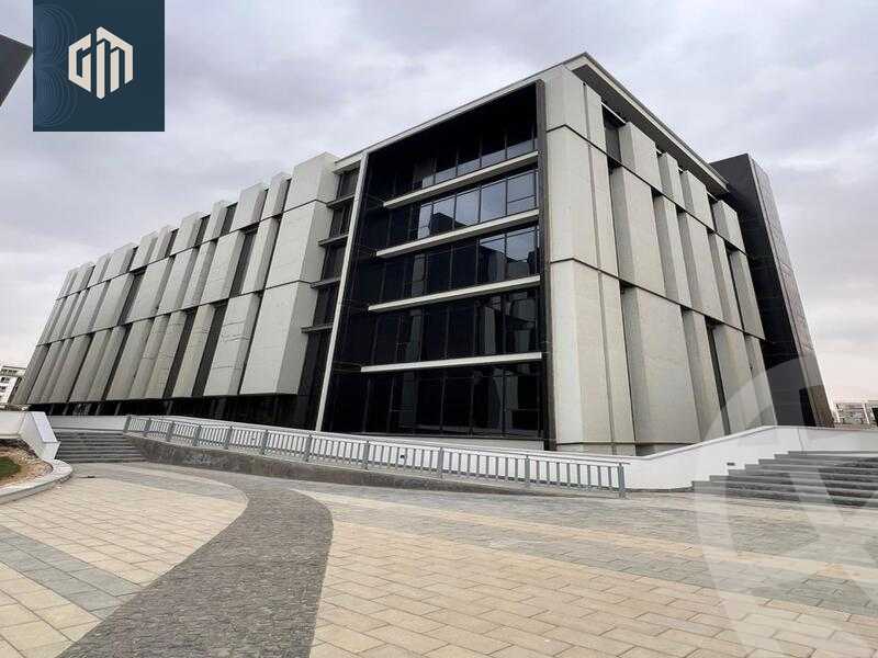 https://aqarmap.com.eg/en/listing/6403120-for-rent-cairo-new-cairo-compounds-hyde-park-centre-ville-hyde-park