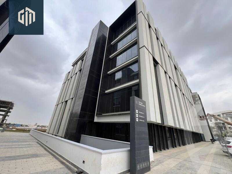 https://aqarmap.com.eg/en/listing/6403120-for-rent-cairo-new-cairo-compounds-hyde-park-centre-ville-hyde-park
