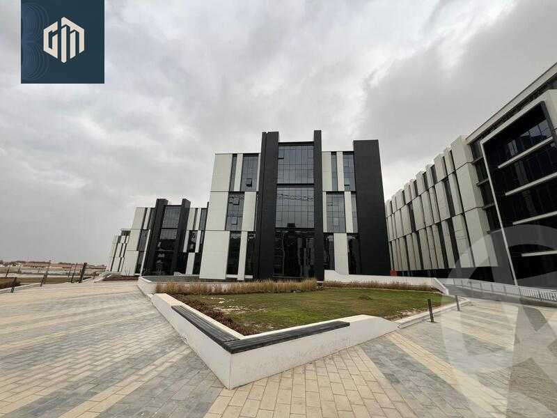 https://aqarmap.com.eg/en/listing/6403215-for-sale-cairo-new-cairo-compounds-hyde-park-centre-ville-hyde-park