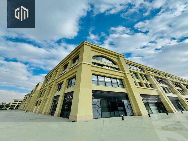 https://aqarmap.com.eg/en/listing/6403314-for-rent-cairo-new-cairo-compounds-mivida-mivida-business-park-emaar