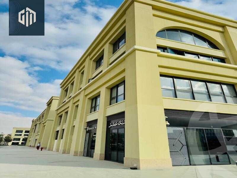 https://aqarmap.com.eg/en/listing/6403314-for-rent-cairo-new-cairo-compounds-mivida-mivida-business-park-emaar