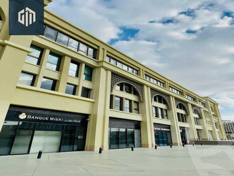 https://aqarmap.com.eg/en/listing/6403314-for-rent-cairo-new-cairo-compounds-mivida-mivida-business-park-emaar