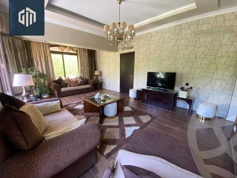 https://aqarmap.com.eg/en/listing/6403479-for-rent-cairo-new-cairo-compounds-mivida-mivida-business-park-emaar