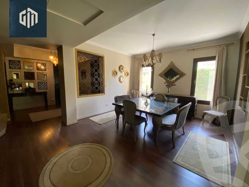 https://aqarmap.com.eg/en/listing/6403479-for-rent-cairo-new-cairo-compounds-mivida-mivida-business-park-emaar