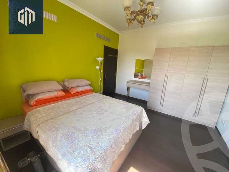 https://aqarmap.com.eg/en/listing/6403479-for-rent-cairo-new-cairo-compounds-mivida-mivida-business-park-emaar