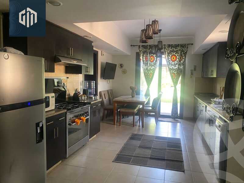 https://aqarmap.com.eg/en/listing/6403479-for-rent-cairo-new-cairo-compounds-mivida-mivida-business-park-emaar