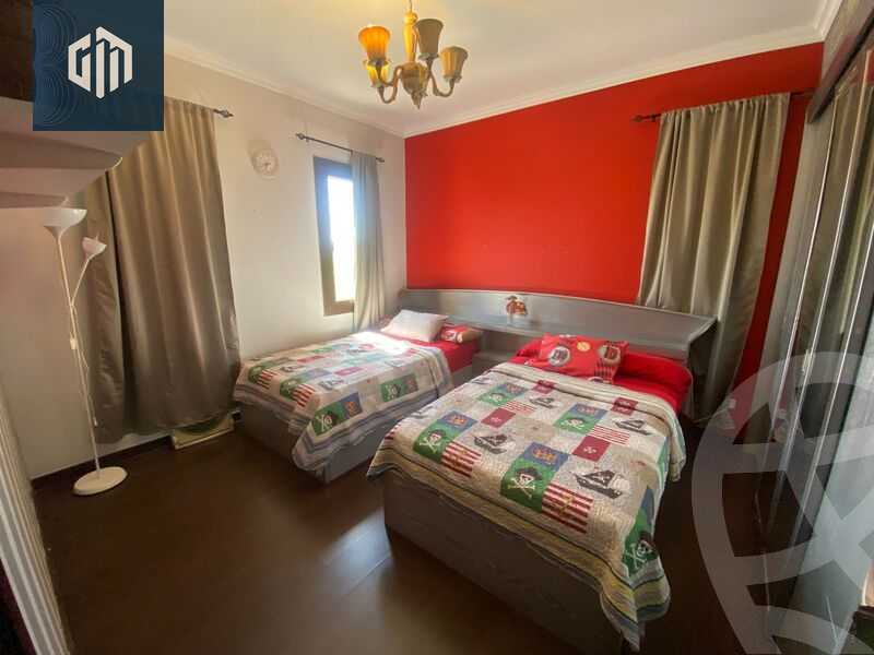 https://aqarmap.com.eg/en/listing/6403479-for-rent-cairo-new-cairo-compounds-mivida-mivida-business-park-emaar