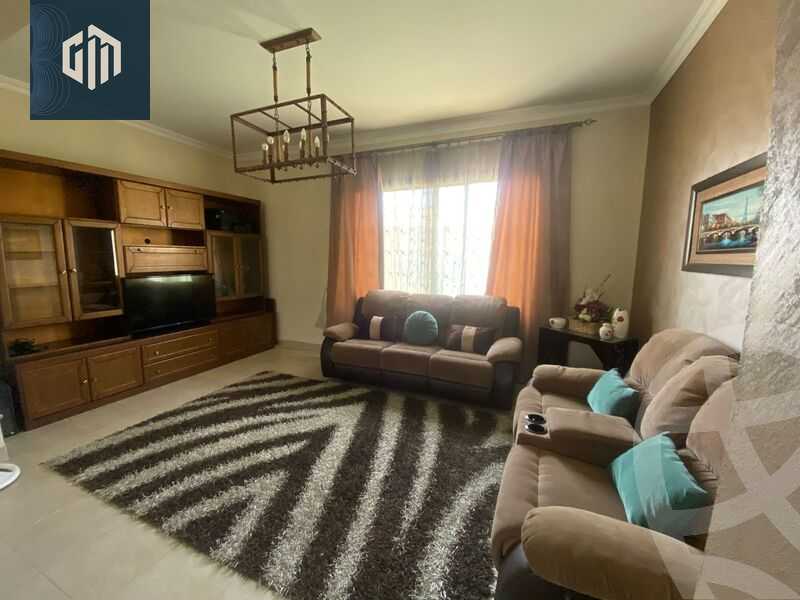 https://aqarmap.com.eg/en/listing/6403479-for-rent-cairo-new-cairo-compounds-mivida-mivida-business-park-emaar
