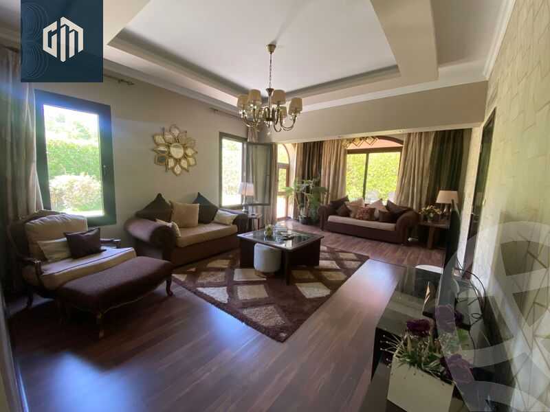 https://aqarmap.com.eg/en/listing/6403479-for-rent-cairo-new-cairo-compounds-mivida-mivida-business-park-emaar