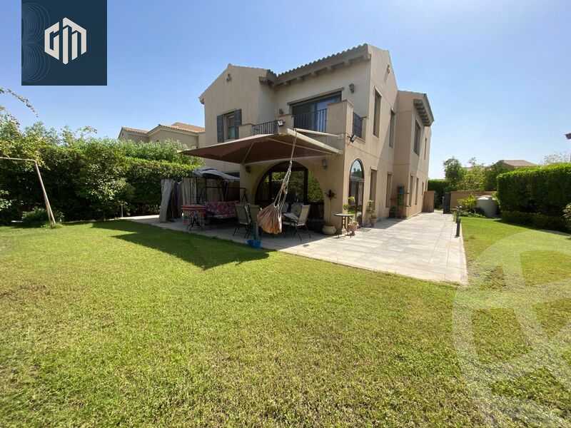 https://aqarmap.com.eg/en/listing/6403479-for-rent-cairo-new-cairo-compounds-mivida-mivida-business-park-emaar