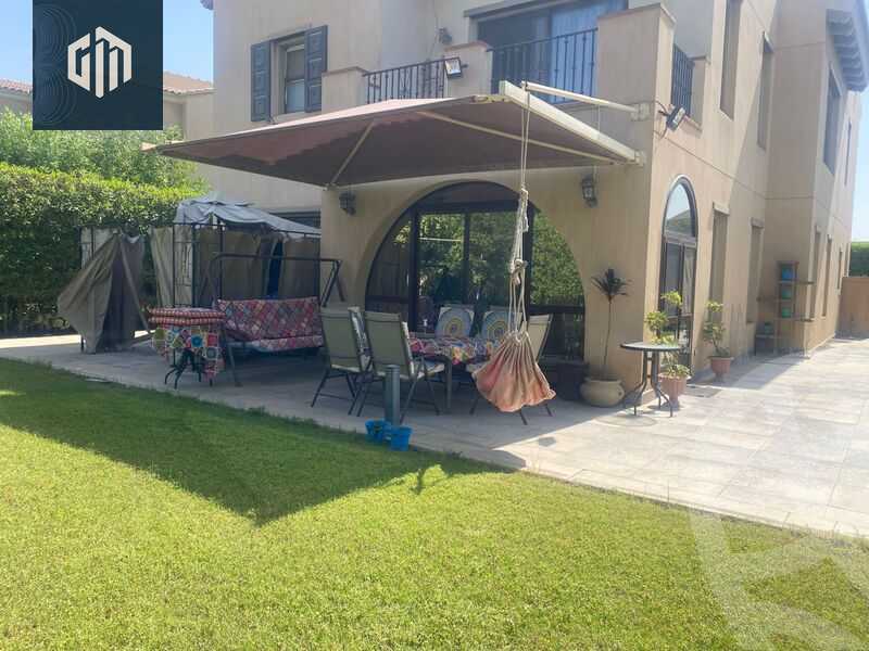 https://aqarmap.com.eg/en/listing/6403479-for-rent-cairo-new-cairo-compounds-mivida-mivida-business-park-emaar