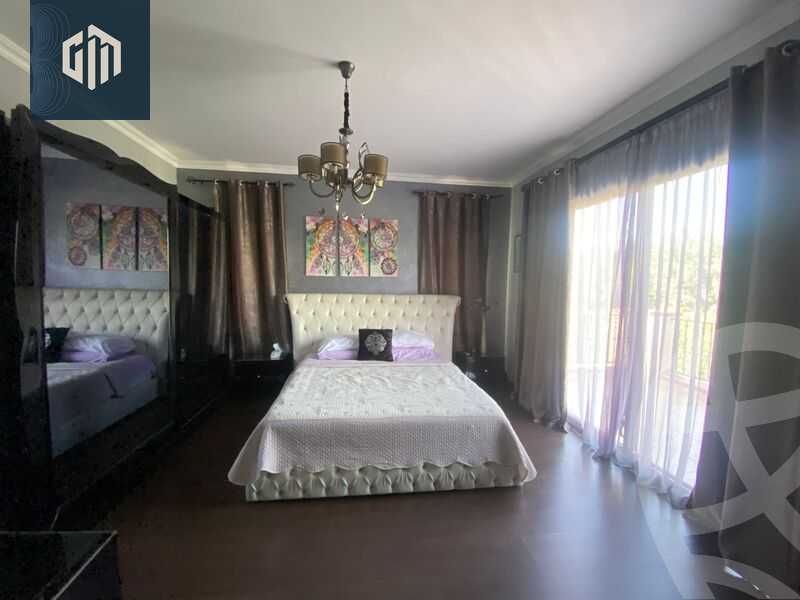 https://aqarmap.com.eg/en/listing/6403479-for-rent-cairo-new-cairo-compounds-mivida-mivida-business-park-emaar