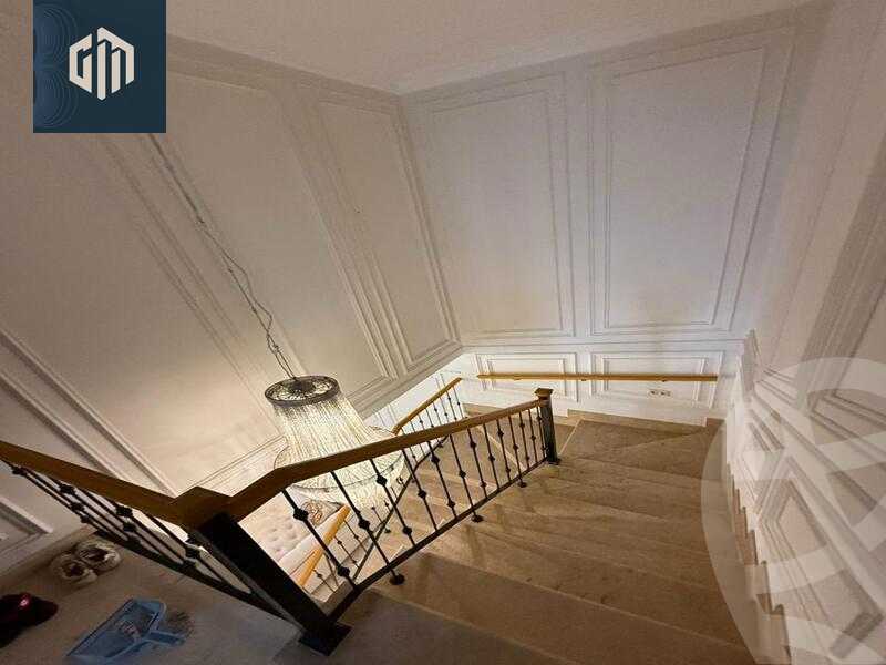 https://aqarmap.com.eg/en/listing/6403556-for-rent-cairo-new-cairo-compounds-mivida-mivida-business-park-emaar