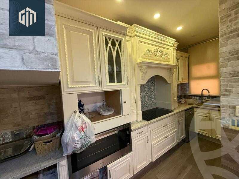 https://aqarmap.com.eg/en/listing/6403556-for-rent-cairo-new-cairo-compounds-mivida-mivida-business-park-emaar