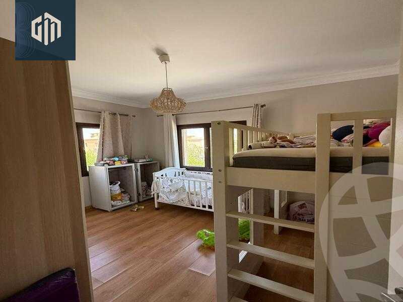 https://aqarmap.com.eg/en/listing/6403556-for-rent-cairo-new-cairo-compounds-mivida-mivida-business-park-emaar
