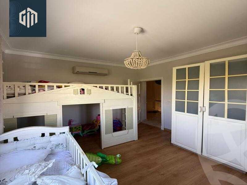 https://aqarmap.com.eg/en/listing/6403556-for-rent-cairo-new-cairo-compounds-mivida-mivida-business-park-emaar