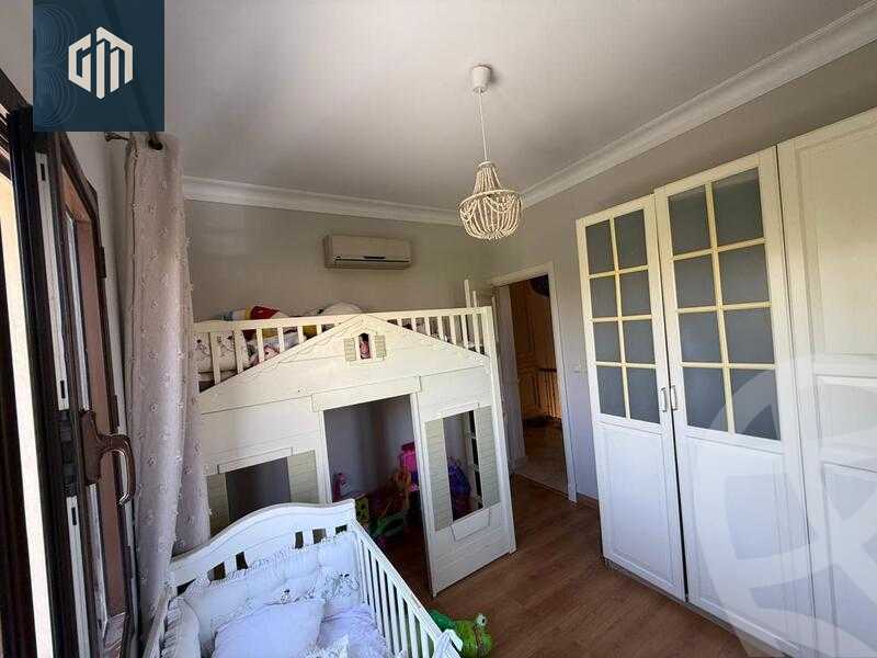 https://aqarmap.com.eg/en/listing/6403556-for-rent-cairo-new-cairo-compounds-mivida-mivida-business-park-emaar