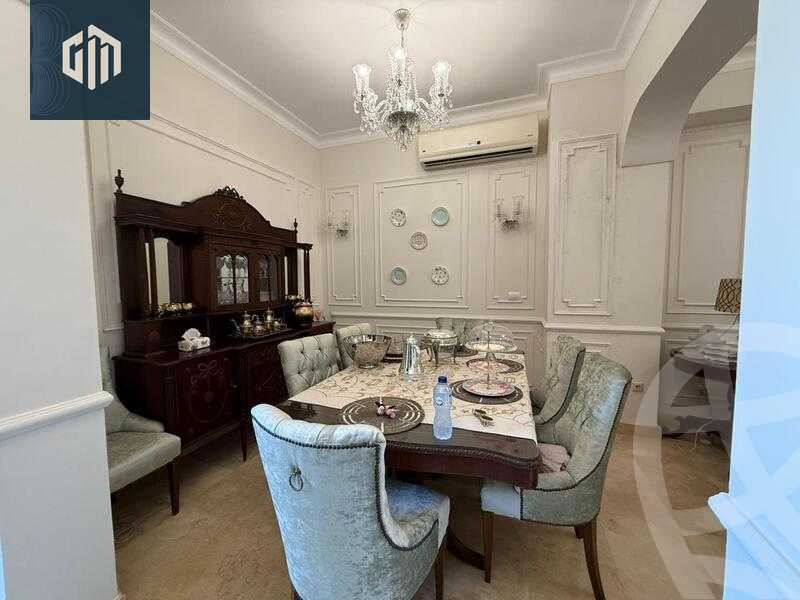https://aqarmap.com.eg/en/listing/6403556-for-rent-cairo-new-cairo-compounds-mivida-mivida-business-park-emaar