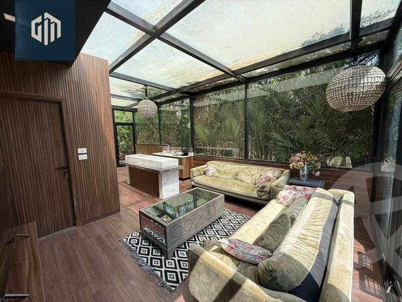 https://aqarmap.com.eg/en/listing/6403556-for-rent-cairo-new-cairo-compounds-mivida-mivida-business-park-emaar
