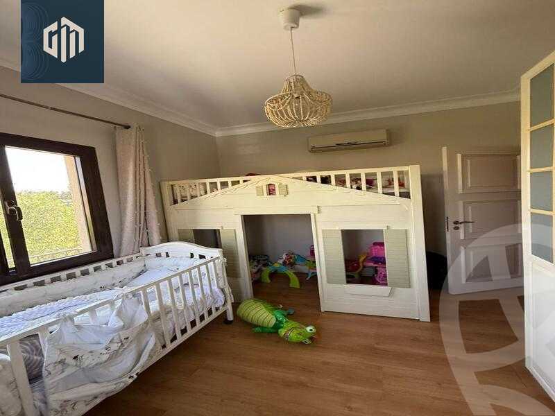 https://aqarmap.com.eg/en/listing/6403556-for-rent-cairo-new-cairo-compounds-mivida-mivida-business-park-emaar